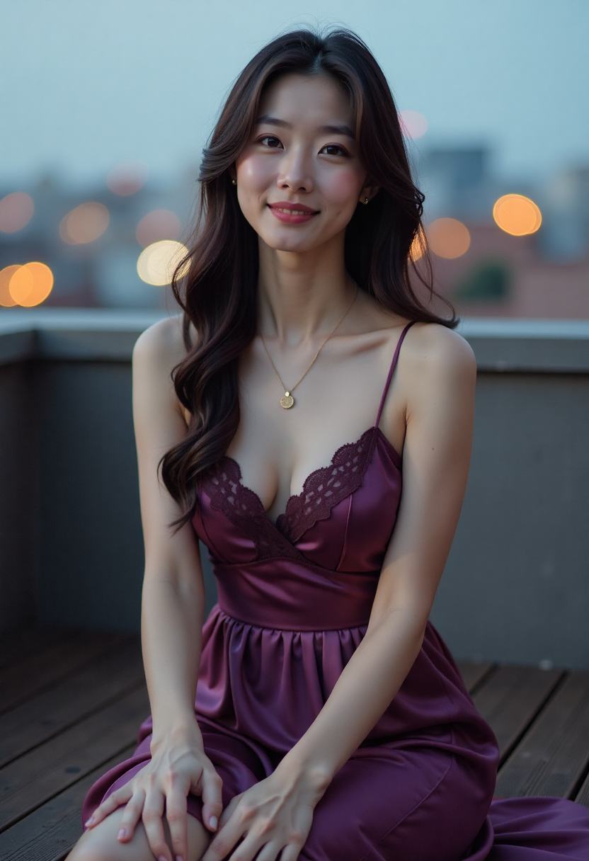 如果云知道海报