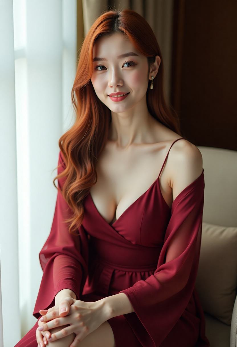 借月光海报
