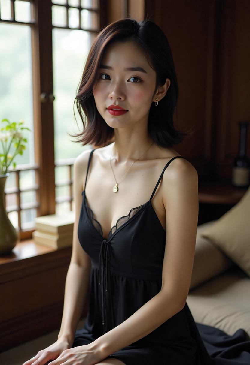 新剧发布会舞台