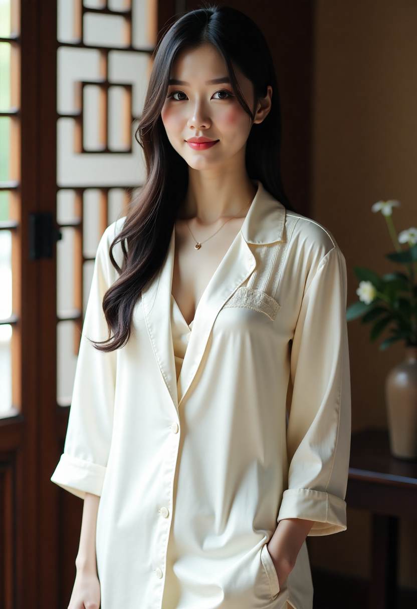 远方来客海报